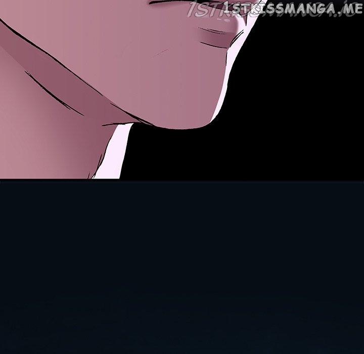 Leviathan, Chapter 178 image 59